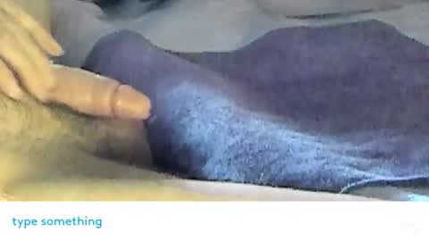 1FILETMIGNON69 online show from 04/10/26, 05:50