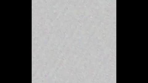 Snapshot of 1flesh1love chatting on 10/06/25, 06:49 1flesh1love online show from 10/06/25, 06:49