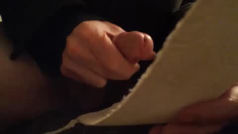 Snapshot of 1flesh1love chatting on 10/18/25, 07:03 1flesh1love online show from 10/18/25, 07:03