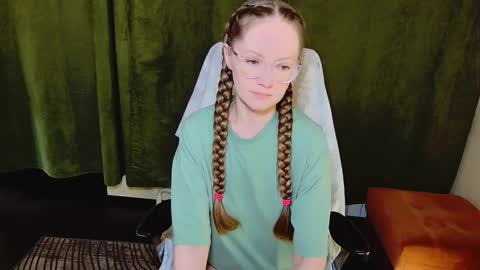    online show from 02/14/26, 03:20