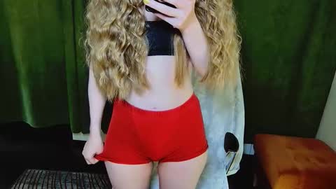    online show from 02/16/26, 03:08