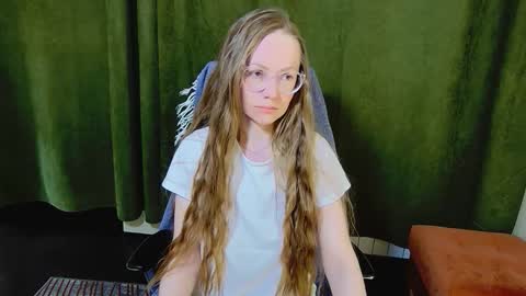    online show from 02/22/26, 02:48