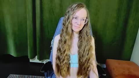    online show from 02/26/26, 03:33