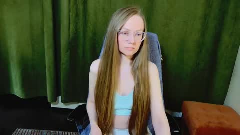    online show from 03/02/26, 03:19