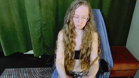    online show from 03/08/26, 03:38