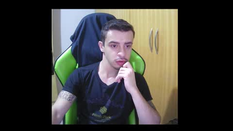 Snapshot of 1good_vibes1 chatting on 11/04/25, 03:16 1good_vibes1 online show from 11/04/25, 03:16