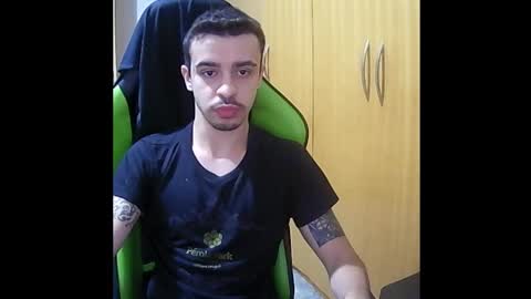 Snapshot of 1good_vibes1 chatting on 11/11/25, 03:50 1good_vibes1 online show from 11/11/25, 03:50