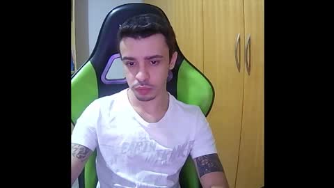 Snapshot of 1good_vibes1 chatting on 11/29/25, 03:42 1good_vibes1 online show from 11/29/25, 03:42