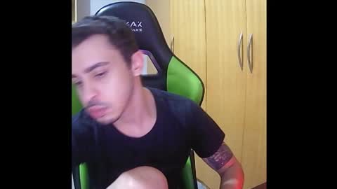 Snapshot of 1good_vibes1 chatting on 11/30/25, 03:54 1good_vibes1 online show from 11/30/25, 03:54