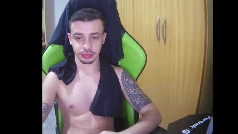 Snapshot of 1good_vibes1 chatting on 12/22/25, 05:37 1good_vibes1 online show from 12/22/25, 05:37