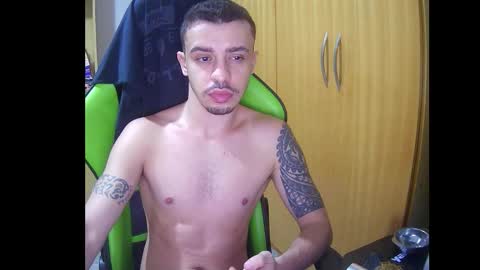 Snapshot of 1good_vibes1 chatting on 12/23/25, 03:59 1good_vibes1 online show from 12/23/25, 03:59