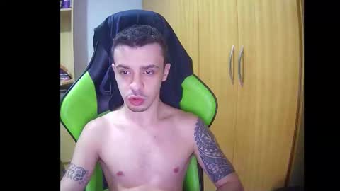 Snapshot of 1good_vibes1 chatting on 01/06/26, 02:04 1good_vibes1 online show from 01/06/26, 02:04