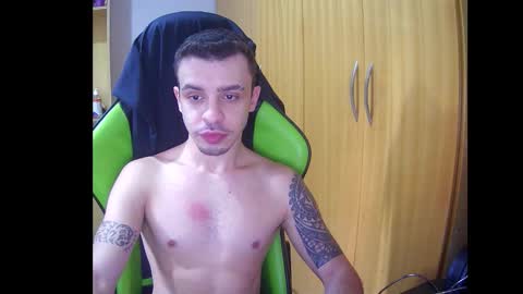 Snapshot of 1good_vibes1 chatting on 01/06/26, 06:11 1good_vibes1 online show from 01/06/26, 06:11