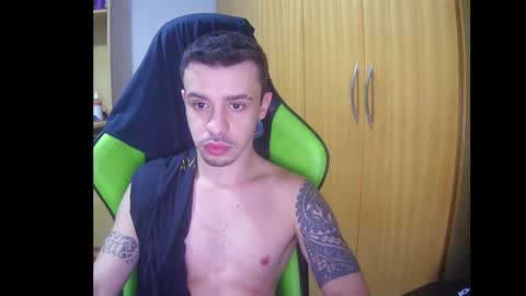 Snapshot of 1good_vibes1 chatting on 01/08/26, 03:53 1good_vibes1 online show from 01/08/26, 03:53