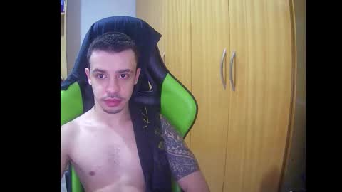 Snapshot of 1good_vibes1 chatting on 01/08/26, 07:16 1good_vibes1 online show from 01/08/26, 07:16