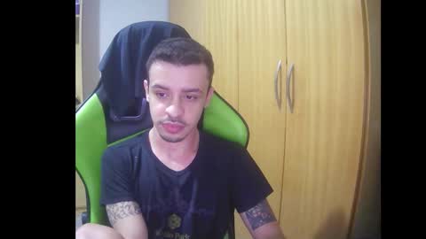 Snapshot of 1good_vibes1 chatting on 01/10/26, 06:04 1good_vibes1 online show from 01/10/26, 06:04