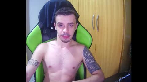 Snapshot of 1good_vibes1 chatting on 01/11/26, 04:17 1good_vibes1 online show from 01/11/26, 04:17