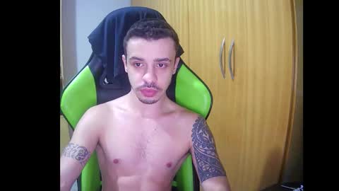 Snapshot of 1good_vibes1 chatting on 01/13/26, 01:55 1good_vibes1 online show from 01/13/26, 01:55