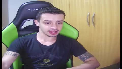 Snapshot of 1good_vibes1 chatting on 01/17/26, 05:23 1good_vibes1 online show from 01/17/26, 05:23