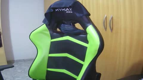 Snapshot of 1good_vibes1 chatting on 02/01/26, 03:16 1good_vibes1 online show from 02/01/26, 03:16