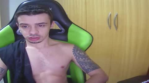 Snapshot of 1good_vibes1 chatting on 02/02/26, 03:49 1good_vibes1 online show from 02/02/26, 03:49