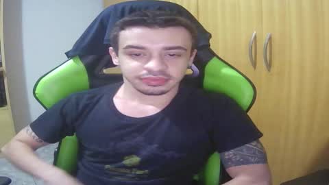 Snapshot of 1good_vibes1 chatting on 02/03/26, 02:53 1good_vibes1 online show from 02/03/26, 02:53