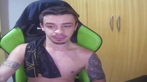 Snapshot of 1good_vibes1 chatting on 02/03/26, 06:22 1good_vibes1 online show from 02/03/26, 06:22