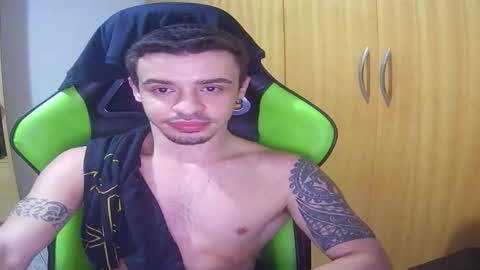 Snapshot of 1good_vibes1 chatting on 02/03/26, 06:40 1good_vibes1 online show from 02/03/26, 06:40