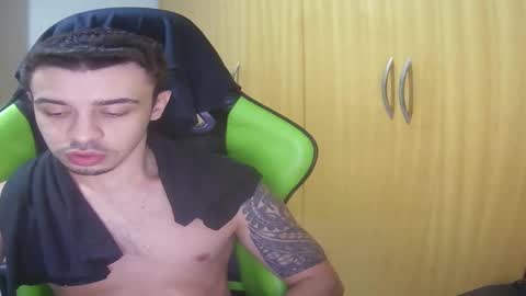 Snapshot of 1good_vibes1 chatting on 02/04/26, 03:12 1good_vibes1 online show from 02/04/26, 03:12