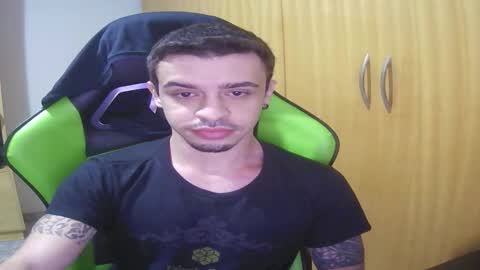 Snapshot of 1good_vibes1 chatting on 02/06/26, 03:55 1good_vibes1 online show from 02/06/26, 03:55