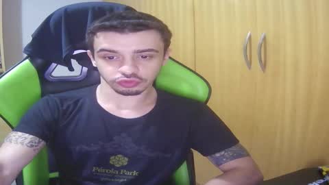 Snapshot of 1good_vibes1 chatting on 02/10/26, 04:16 1good_vibes1 online show from 02/10/26, 04:16