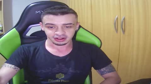 Snapshot of 1good_vibes1 chatting on 02/12/26, 05:02 1good_vibes1 online show from 02/12/26, 05:02