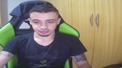 Snapshot of 1good_vibes1 chatting on 02/13/26, 06:09 1good_vibes1 online show from 02/13/26, 06:09