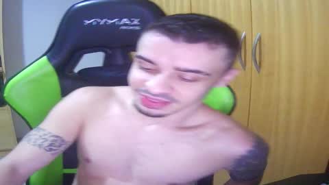 Snapshot of 1good_vibes1 chatting on 02/15/26, 11:34 1good_vibes1 online show from 02/15/26, 11:34