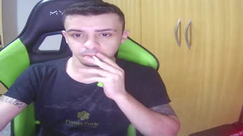 Snapshot of 1good_vibes1 chatting on 02/22/26, 04:35 1good_vibes1 online show from 02/22/26, 04:35