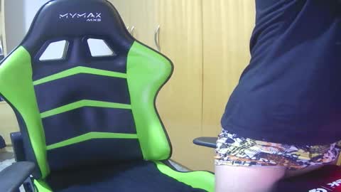 Snapshot of 1good_vibes1 chatting on 02/26/26, 08:24 1good_vibes1 online show from 02/26/26, 08:24