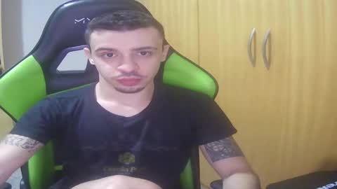 Snapshot of 1good_vibes1 chatting on 02/28/26, 07:53 1good_vibes1 online show from 02/28/26, 07:53