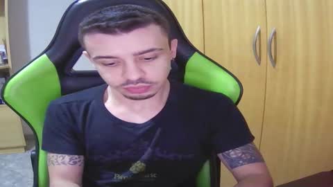 Snapshot of 1good_vibes1 chatting on 03/02/26, 03:30 1good_vibes1 online show from 03/02/26, 03:30