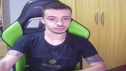 Snapshot of 1good_vibes1 chatting on 03/02/26, 05:08 1good_vibes1 online show from 03/02/26, 05:08