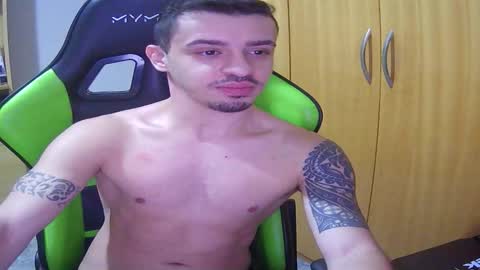 Snapshot of 1good_vibes1 chatting on 03/02/26, 07:26 1good_vibes1 online show from 03/02/26, 07:26