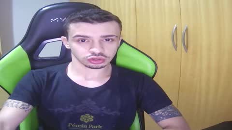 Snapshot of 1good_vibes1 chatting on 03/03/26, 04:51 1good_vibes1 online show from 03/03/26, 04:51