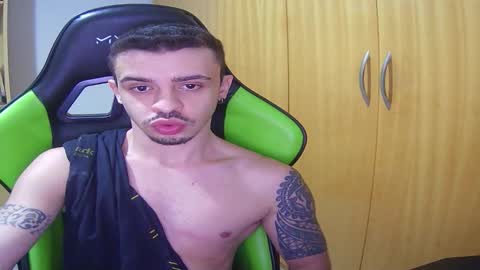 Snapshot of 1good_vibes1 chatting on 03/04/26, 04:18 1good_vibes1 online show from 03/04/26, 04:18