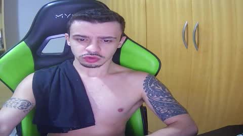 Snapshot of 1good_vibes1 chatting on 03/09/26, 04:16 1good_vibes1 online show from 03/09/26, 04:16