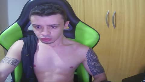 Snapshot of 1good_vibes1 chatting on 03/11/26, 04:18 1good_vibes1 online show from 03/11/26, 04:18