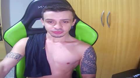 Snapshot of 1good_vibes1 chatting on 03/12/26, 04:29 1good_vibes1 online show from 03/12/26, 04:29