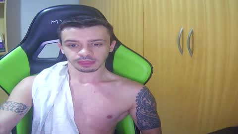 Snapshot of 1good_vibes1 chatting on 03/17/26, 04:28 1good_vibes1 online show from 03/17/26, 04:28