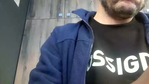 Guido online show from 12/16/24, 12:38