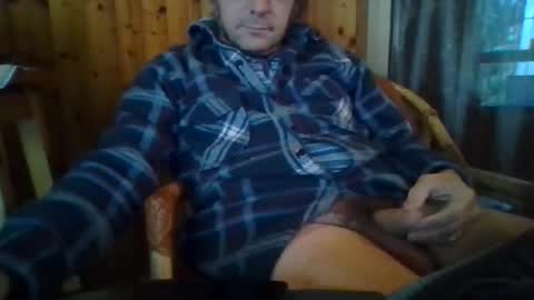 Guido online show from 10/27/25, 03:27