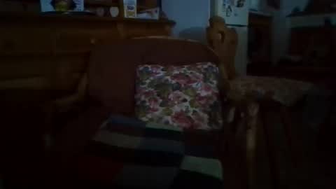 Guido online show from 12/04/25, 05:43