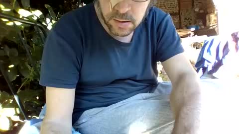 Guido online show from 04/05/26, 03:53